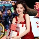 Câu Lạc Bộ Paris Saint-Germain - Kỷ Nguyên Thống Trị Mới