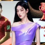 Hành Trình Tại Vòng Loại World Cup Của Tuyển Việt Nam