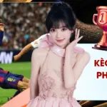 Kèo Tài Xỉu Phạt Góc Là Gì - Hướng Dẫn Đọc Lệnh Chi Tiết