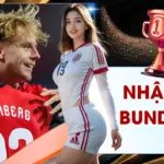 Nhận Định Bundesliga 2 - Căng Thẳng Cuộc Đua Nhóm Đầu