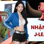Nhận Định J-League | Phân Tích Chuyên Sâu Cực Kỳ Chuẩn