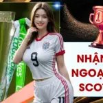 Nhận Định Ngoại Hạng Scotland 2026 - Soi Kèo Cùng Thapcamtv