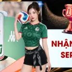 Nhận Định Serie B | Soi Kèo Chuẩn Xác Cùng Chuyên Gia